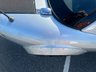 USED 2006 56 MAZDA MX-5 2.0i **SPECIAL PRICE** **SPECIAL PRICE**