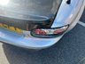 USED 2006 56 MAZDA MX-5 2.0i **SPECIAL PRICE** **SPECIAL PRICE**