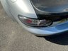 USED 2006 56 MAZDA MX-5 2.0i **SPECIAL PRICE** **SPECIAL PRICE**
