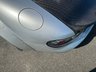 USED 2006 56 MAZDA MX-5 2.0i **SPECIAL PRICE** **SPECIAL PRICE**