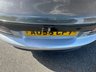 USED 2006 56 MAZDA MX-5 2.0i **SPECIAL PRICE** **SPECIAL PRICE**