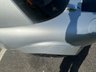 USED 2006 56 MAZDA MX-5 2.0i **SPECIAL PRICE** **SPECIAL PRICE**