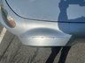 USED 2006 56 MAZDA MX-5 2.0i **SPECIAL PRICE** **SPECIAL PRICE**