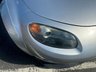 USED 2006 56 MAZDA MX-5 2.0i **SPECIAL PRICE** **SPECIAL PRICE**