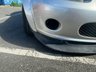 USED 2006 56 MAZDA MX-5 2.0i **SPECIAL PRICE** **SPECIAL PRICE**