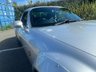 USED 2006 56 MAZDA MX-5 2.0i **SPECIAL PRICE** **SPECIAL PRICE**