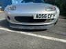 USED 2006 56 MAZDA MX-5 2.0i **SPECIAL PRICE** **SPECIAL PRICE**