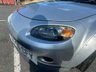 USED 2006 56 MAZDA MX-5 2.0i **SPECIAL PRICE** **SPECIAL PRICE**