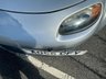 USED 2006 56 MAZDA MX-5 2.0i **SPECIAL PRICE** **SPECIAL PRICE**