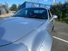 USED 2006 56 MAZDA MX-5 2.0i **SPECIAL PRICE** **SPECIAL PRICE**