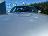 USED 2006 56 MAZDA MX-5 2.0i **SPECIAL PRICE** **SPECIAL PRICE**