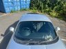 USED 2006 56 MAZDA MX-5 2.0i **SPECIAL PRICE** **SPECIAL PRICE**
