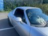 USED 2006 56 MAZDA MX-5 2.0i **SPECIAL PRICE** **SPECIAL PRICE**