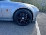 USED 2006 56 MAZDA MX-5 2.0i **SPECIAL PRICE** **SPECIAL PRICE**