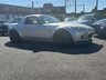 USED 2006 56 MAZDA MX-5 2.0i **SPECIAL PRICE** **SPECIAL PRICE**