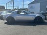 USED 2006 56 MAZDA MX-5 2.0i **SPECIAL PRICE** **SPECIAL PRICE**