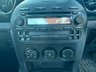 USED 2006 56 MAZDA MX-5 2.0i **SPECIAL PRICE** **SPECIAL PRICE**