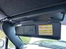 USED 2006 56 MAZDA MX-5 2.0i **SPECIAL PRICE** **SPECIAL PRICE**
