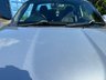 USED 2006 56 MAZDA MX-5 2.0i **SPECIAL PRICE** **SPECIAL PRICE**