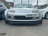 USED 2006 56 MAZDA MX-5 2.0i **SPECIAL PRICE** **SPECIAL PRICE**