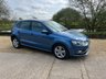 USED 2016 16 VOLKSWAGEN POLO 1.2 MATCH TSI 5d 89 BHP Low Miles Ulez Compliant