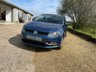 USED 2016 16 VOLKSWAGEN POLO 1.2 MATCH TSI 5d 89 BHP Low Miles Ulez Compliant