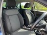 USED 2016 16 VOLKSWAGEN POLO 1.2 MATCH TSI 5d 89 BHP Low Miles Ulez Compliant