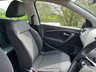 USED 2016 16 VOLKSWAGEN POLO 1.2 MATCH TSI 5d 89 BHP Low Miles Ulez Compliant