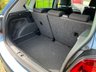 USED 2016 16 VOLKSWAGEN POLO 1.2 MATCH TSI 5d 89 BHP Low Miles Ulez Compliant