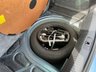 USED 2016 16 VOLKSWAGEN POLO 1.2 MATCH TSI 5d 89 BHP Low Miles Ulez Compliant