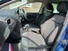 USED 2016 16 VOLKSWAGEN POLO 1.2 MATCH TSI 5d 89 BHP Low Miles Ulez Compliant