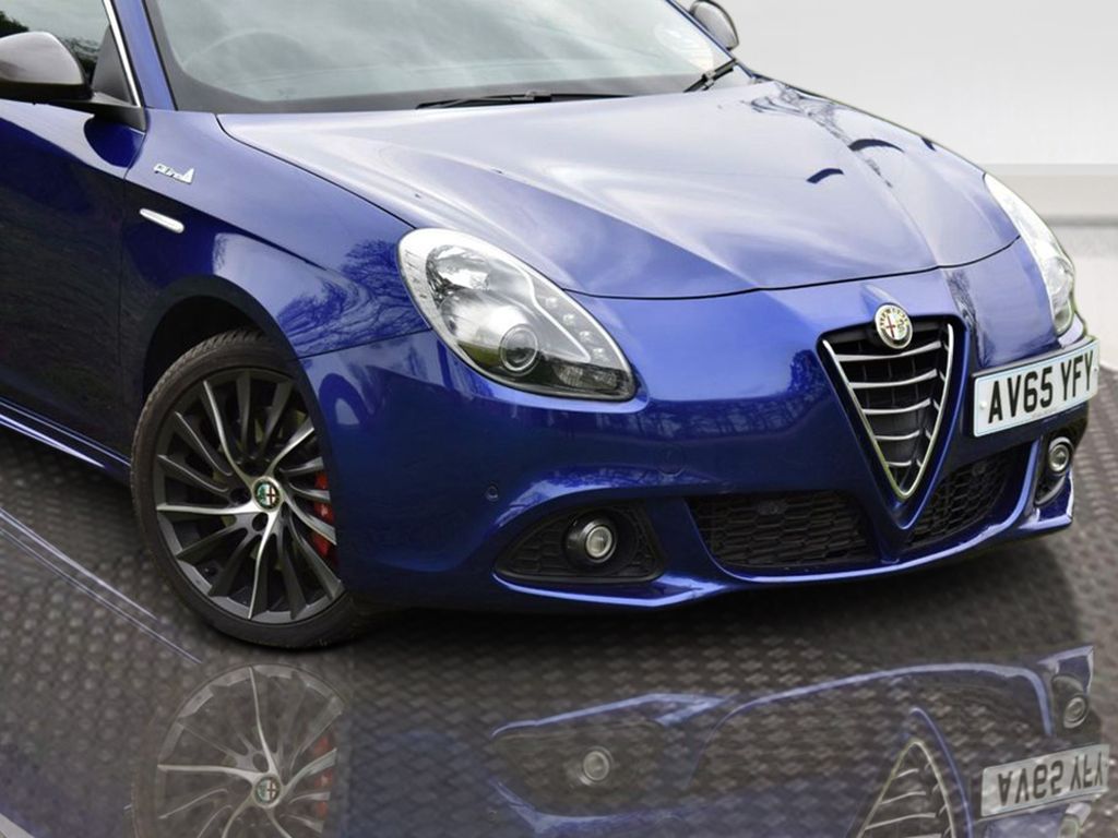 Manicotto Intercooler In Kevlar Per Alfa Romeo Giulietta 2.0 JTDM 140-170 CV - Ricambio Compatibile 50517521