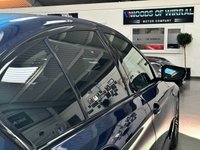 USED 2019 19 BMW 5 SERIES 3.0 530D XDRIVE M SPORT 4d 261 BHP 