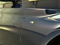 USED 2019 19 BMW 5 SERIES 3.0 530D XDRIVE M SPORT 4d 261 BHP 