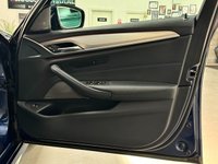 USED 2019 19 BMW 5 SERIES 3.0 530D XDRIVE M SPORT 4d 261 BHP 