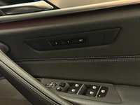 USED 2019 19 BMW 5 SERIES 3.0 530D XDRIVE M SPORT 4d 261 BHP 