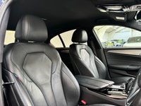 USED 2019 19 BMW 5 SERIES 3.0 530D XDRIVE M SPORT 4d 261 BHP 