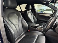 USED 2019 19 BMW 5 SERIES 3.0 530D XDRIVE M SPORT 4d 261 BHP 
