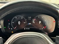 USED 2019 19 BMW 5 SERIES 3.0 530D XDRIVE M SPORT 4d 261 BHP 