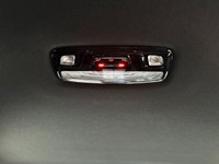 USED 2019 19 BMW 5 SERIES 3.0 530D XDRIVE M SPORT 4d 261 BHP 