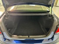 USED 2019 19 BMW 5 SERIES 3.0 530D XDRIVE M SPORT 4d 261 BHP 