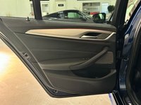 USED 2019 19 BMW 5 SERIES 3.0 530D XDRIVE M SPORT 4d 261 BHP 