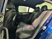 USED 2019 19 BMW 5 SERIES 3.0 530D XDRIVE M SPORT 4d 261 BHP 