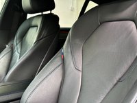USED 2019 19 BMW 5 SERIES 3.0 530D XDRIVE M SPORT 4d 261 BHP 