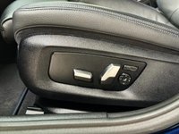 USED 2019 19 BMW 5 SERIES 3.0 530D XDRIVE M SPORT 4d 261 BHP 