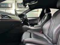 USED 2019 19 BMW 5 SERIES 3.0 530D XDRIVE M SPORT 4d 261 BHP 