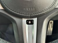 USED 2019 19 BMW 5 SERIES 3.0 530D XDRIVE M SPORT 4d 261 BHP 