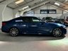 USED 2019 19 BMW 5 SERIES 3.0 530D XDRIVE M SPORT 4d 261 BHP 