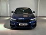 USED 2019 19 BMW 5 SERIES 3.0 530D XDRIVE M SPORT 4d 261 BHP 