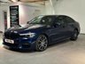 USED 2019 19 BMW 5 SERIES 3.0 530D XDRIVE M SPORT 4d 261 BHP 